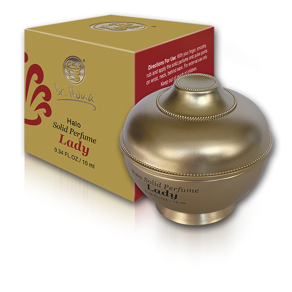 Solid-Perfume-Lady